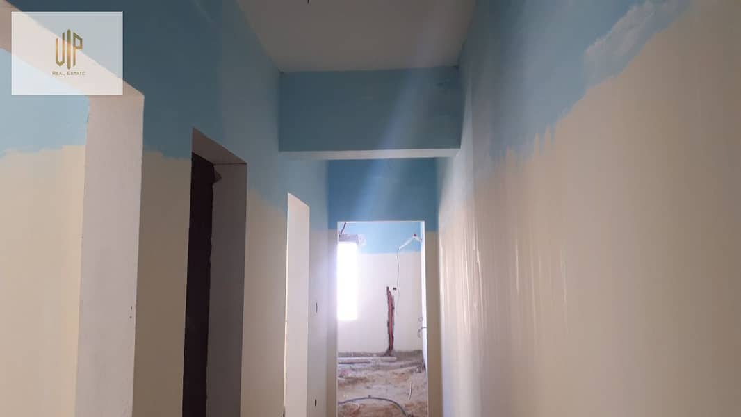 5 WhatsApp Image 2025-12-19 at 11.11. 06 PM (1). jpeg