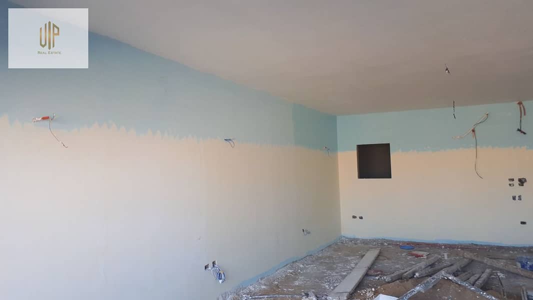 6 WhatsApp Image 2025-12-19 at 11.11. 06 PM. jpeg