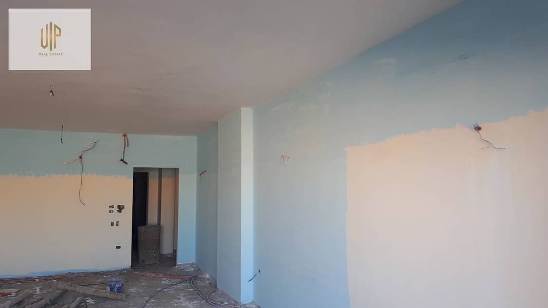 7 WhatsApp Image 2025-12-19 at 11.11. 07 PM. jpeg