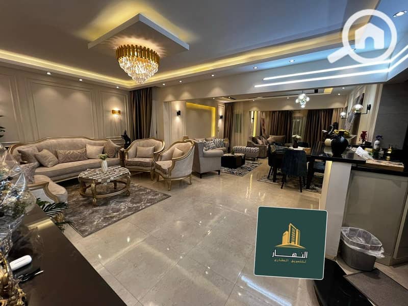 2 صورة واتساب بتاريخ 2025-12-18 في 22.53. 23_54f5d5ea. jpg