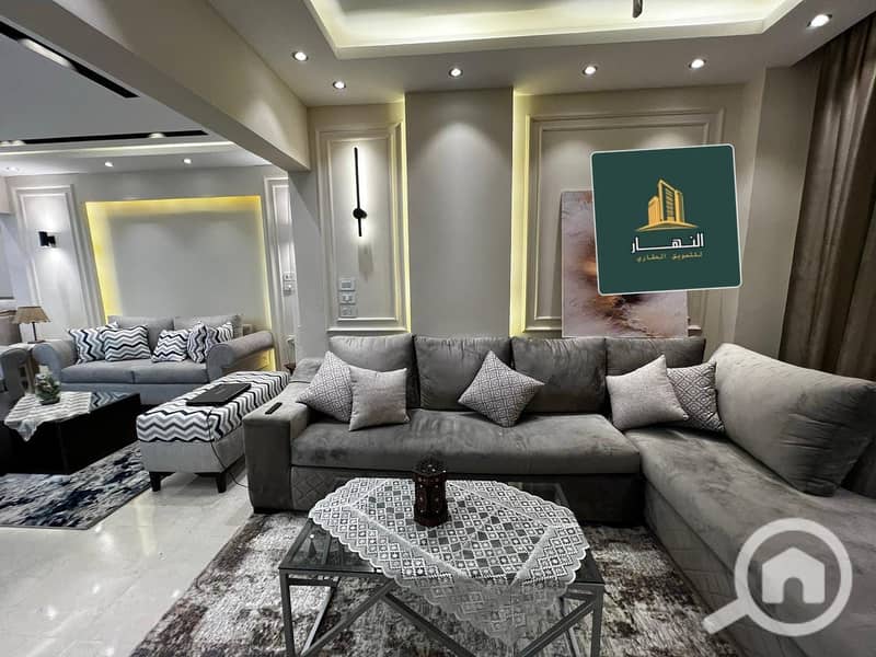 5 صورة واتساب بتاريخ 2025-12-18 في 22.53. 26_d6e94dc1. jpg