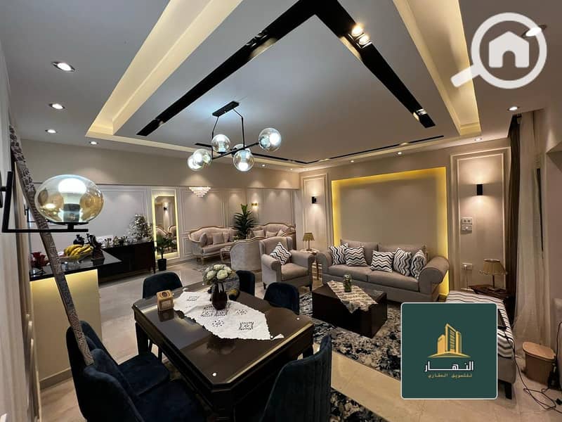 7 صورة واتساب بتاريخ 2025-12-18 في 22.53. 24_f1154927. jpg