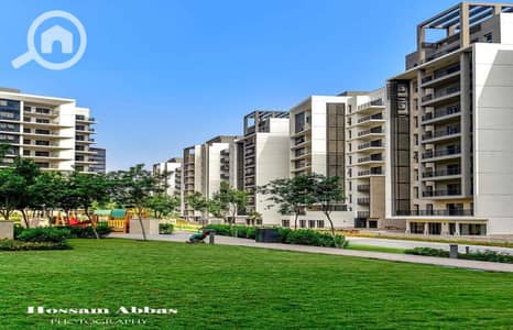 شقة 2 غرفة نوم للبيع في الشيخ زايد، الجيزة - WhatsApp Image 2025-01-30 at 1.06. 11 PM. jpeg