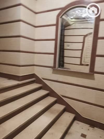 3 Bedroom Flat for Sale in Tanta, Gharbia - b4df0357-13ed-438f-9274-ccc3cffb1dba. jpg