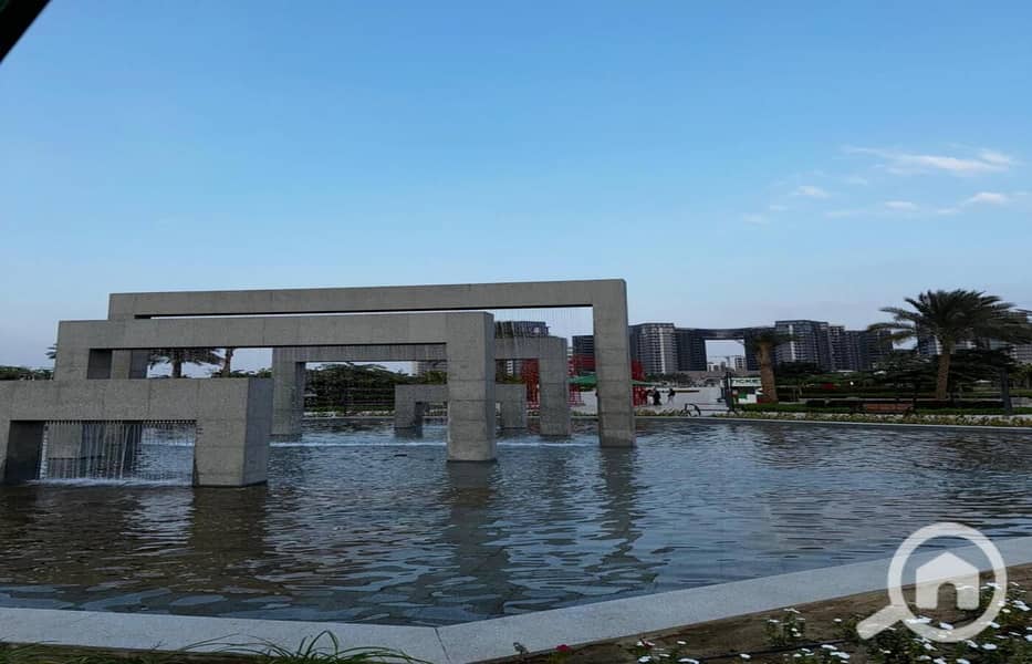 2 WhatsApp Image 2025-01-30 at 1.06. 06 PM (1). jpeg