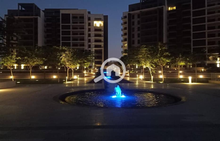 5 WhatsApp Image 2025-01-30 at 1.06. 09 PM (1). jpeg