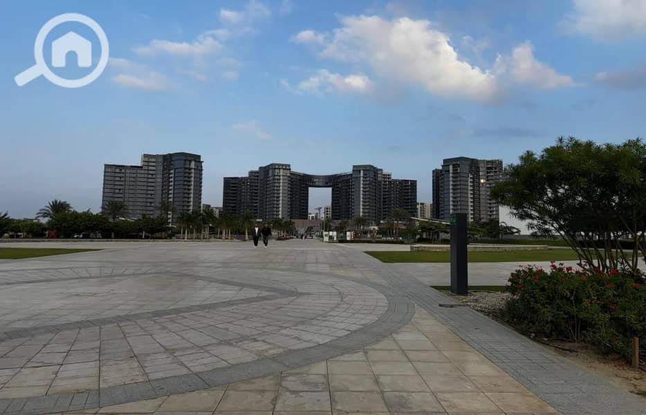 6 WhatsApp Image 2025-01-30 at 1.06. 09 PM. jpeg