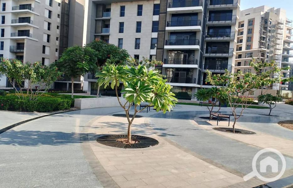 7 WhatsApp Image 2025-01-30 at 1.06. 10 PM (1). jpeg