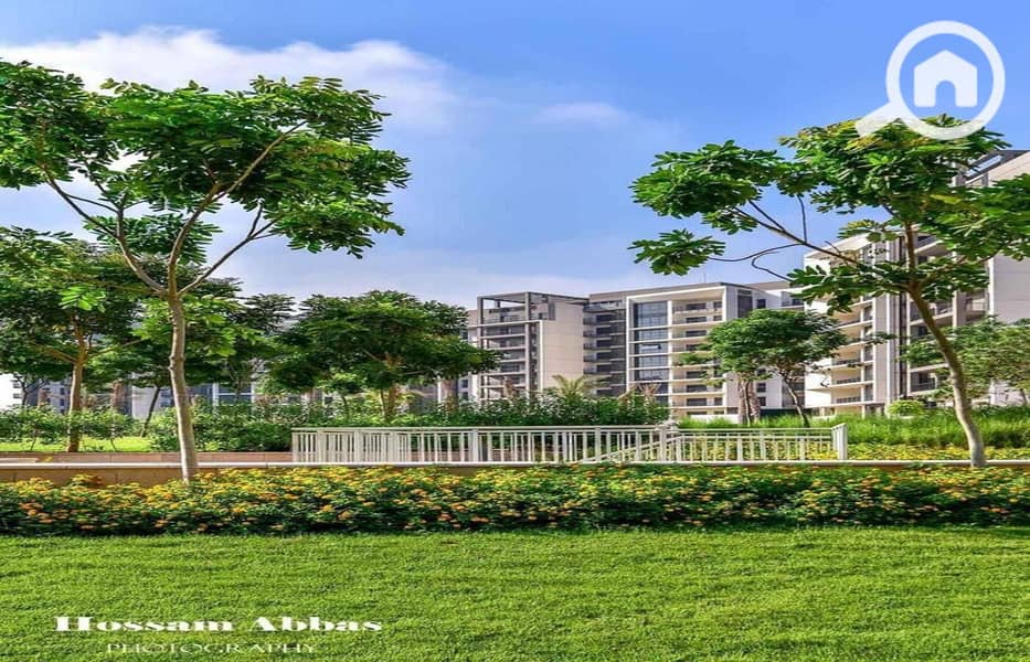 9 WhatsApp Image 2025-01-30 at 1.06. 11 PM (2). jpeg