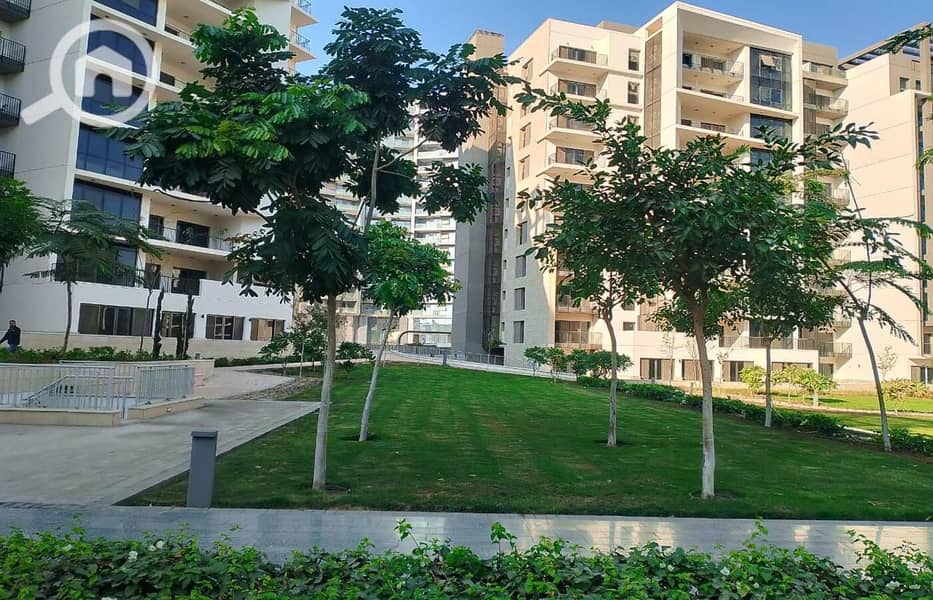 10 WhatsApp Image 2025-01-30 at 1.06. 12 PM (2). jpeg