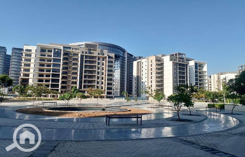 11 WhatsApp Image 2025-01-30 at 1.06. 12 PM. jpeg