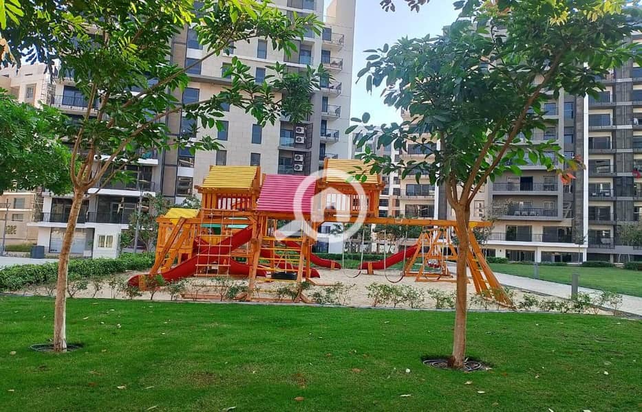 13 WhatsApp Image 2025-01-30 at 1.06. 13 PM. jpeg