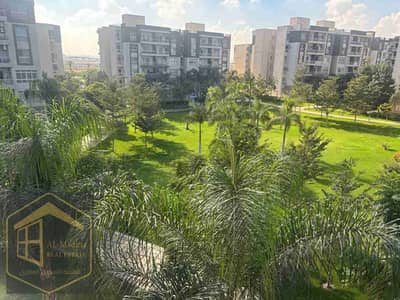 فلیٹ 2 غرفة نوم للبيع في مدينتي، القاهرة - 1000702326. jpg