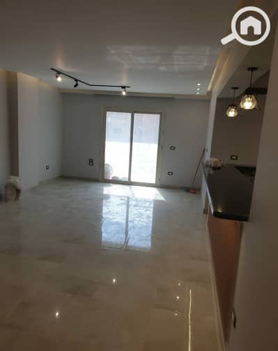 3 Bedroom Flat for Sale in New Cairo, Cairo - WhatsApp Image 2025-12-15 at 9.23. 39 PM. jpeg