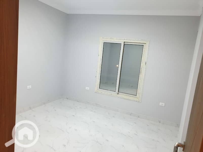 3 WhatsApp Image 2025-12-15 at 9.23. 38 PM (1). jpeg