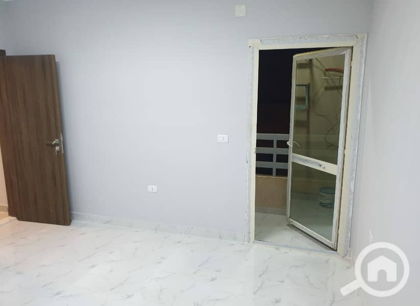 4 WhatsApp Image 2025-12-15 at 9.23. 38 PM. jpeg