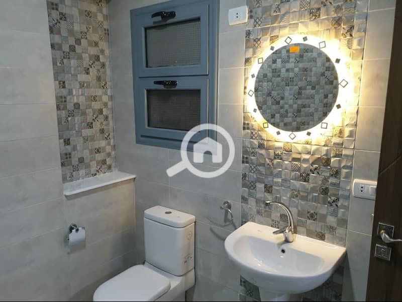 5 WhatsApp Image 2025-12-15 at 9.23. 39 PM (1). jpeg