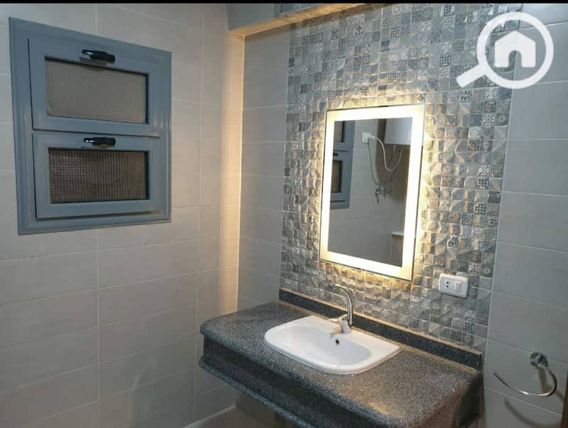 6 WhatsApp Image 2025-12-15 at 9.23. 40 PM (1). jpeg