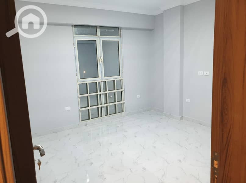 7 WhatsApp Image 2025-12-15 at 9.23. 40 PM. jpeg