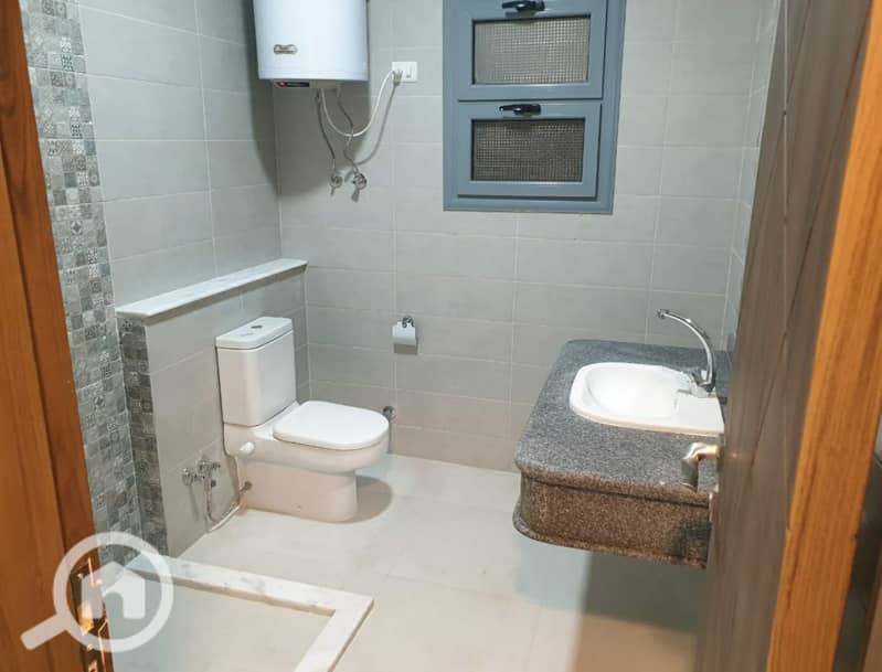 8 WhatsApp Image 2025-12-15 at 9.23. 41 PM. jpeg