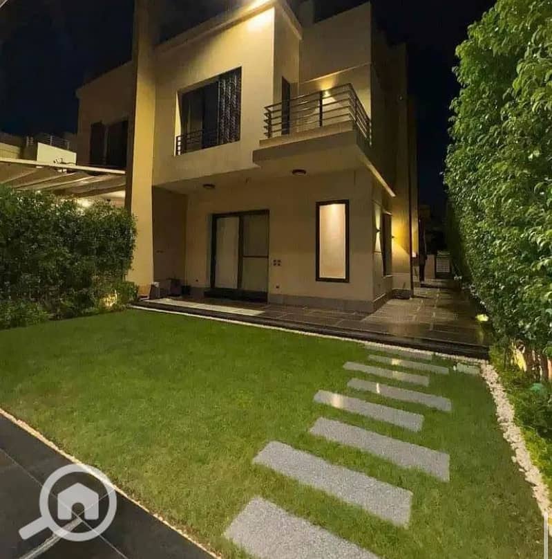 WhatsApp Image 2025-12-09 at 6.40. 02 PM (1). jpeg WhatsApp Image 2025-12-09 at 6.40. 02 PM (1). jpeg