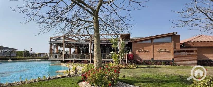 3 WhatsApp Image 2025-12-09 at 6.40. 02 PM. jpeg