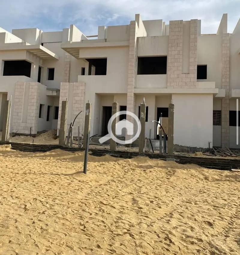 4 WhatsApp Image 2025-12-09 at 6.40. 01 PM. jpeg