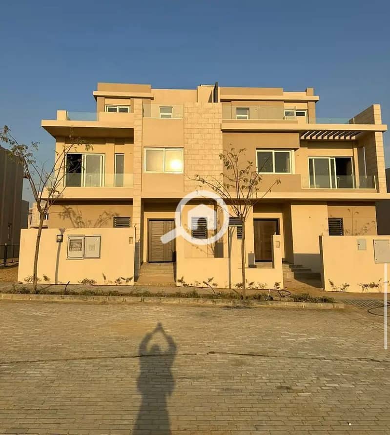 5 WhatsApp Image 2025-12-16 at 5.51. 18 PM. jpeg