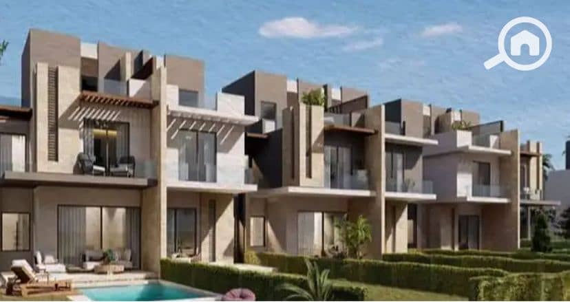 7 WhatsApp Image 2025-12-09 at 6.41. 05 PM. jpeg