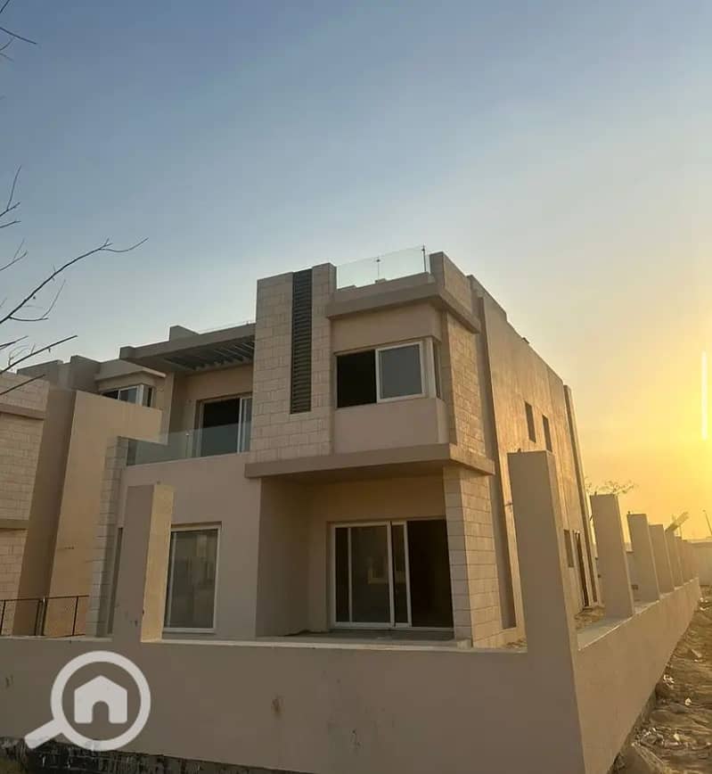 8 WhatsApp Image 2025-12-09 at 6.41. 23 PM. jpeg