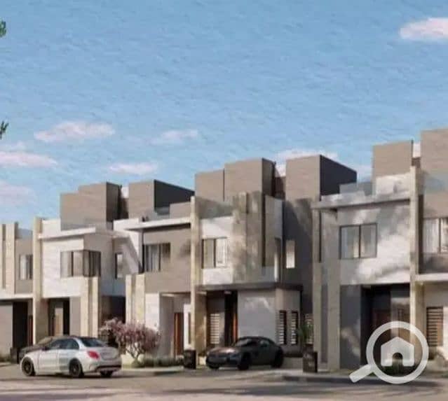 9 WhatsApp Image 2025-12-09 at 6.41. 15 PM. jpeg