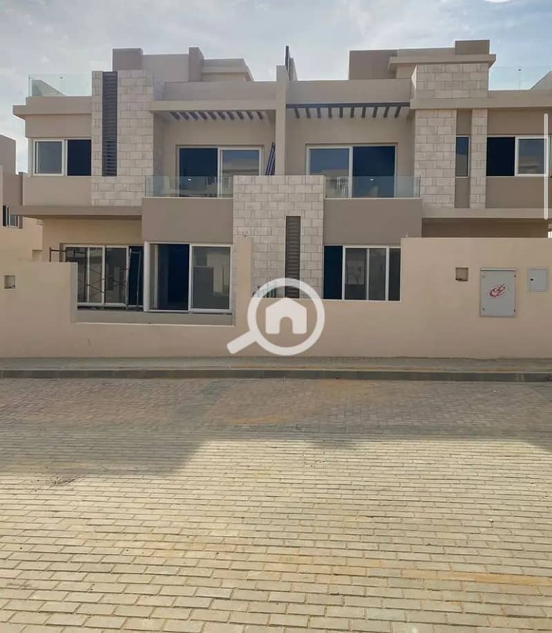 10 WhatsApp Image 2025-12-09 at 6.40. 02 PM (2). jpeg