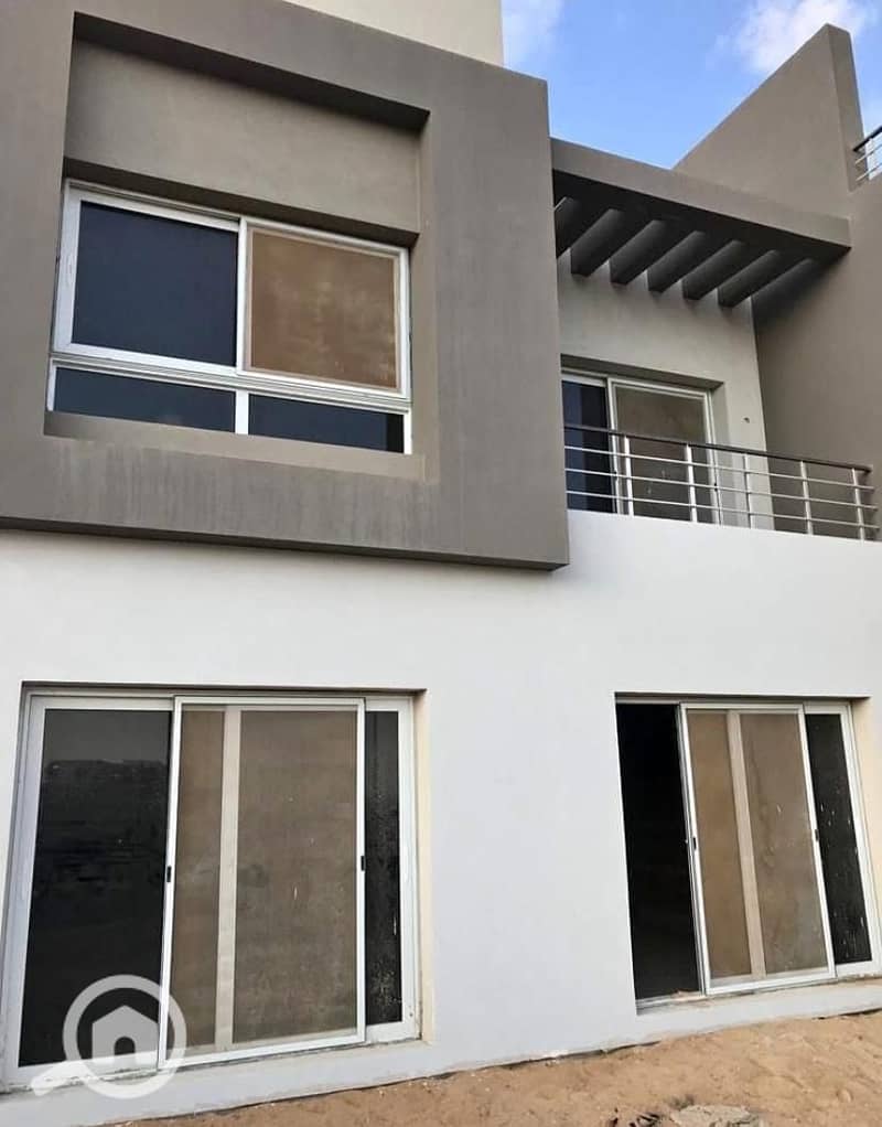 11 WhatsApp Image 2025-12-17 at 12.25. 21 PM (5). jpeg