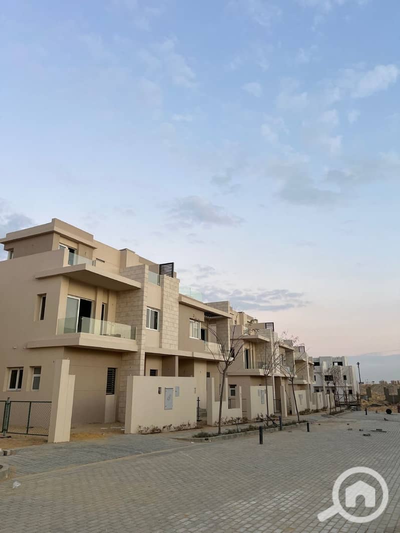 12 WhatsApp Image 2025-12-16 at 5.51. 17 PM. jpeg