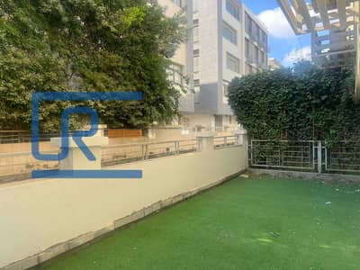 3 Bedroom Apartment for Rent in New Cairo, Cairo - WhatsApp Image 2025-12-17 at 3.27. 10 PM. jpeg