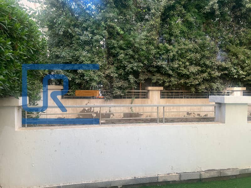 2 WhatsApp Image 2025-12-17 at 3.27. 11 PM. jpeg