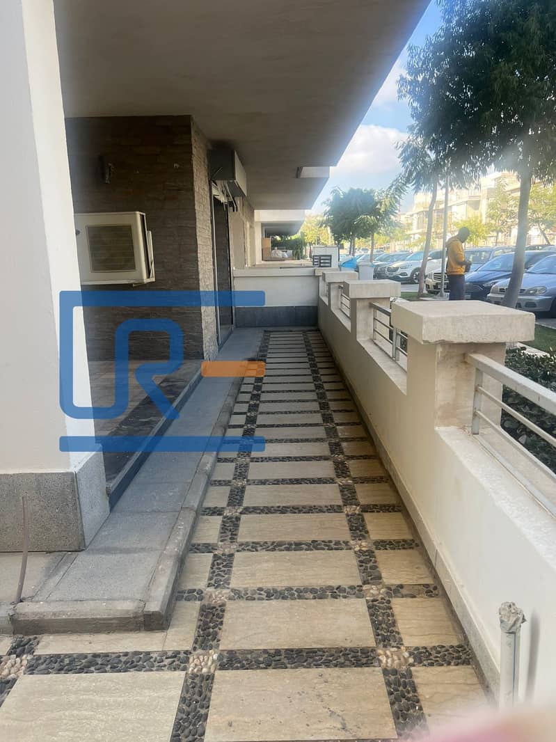 3 WhatsApp Image 2025-12-17 at 3.27. 12 PM. jpeg