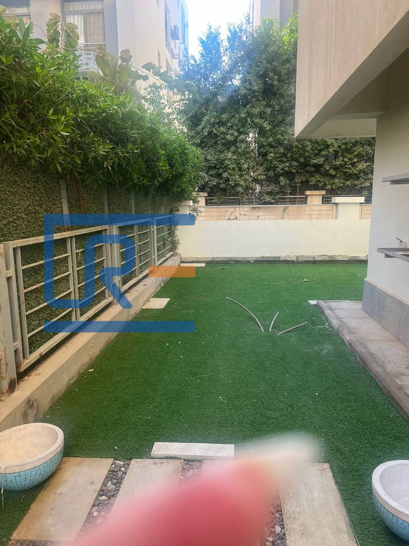 4 WhatsApp Image 2025-12-17 at 3.27. 13 PM. jpeg