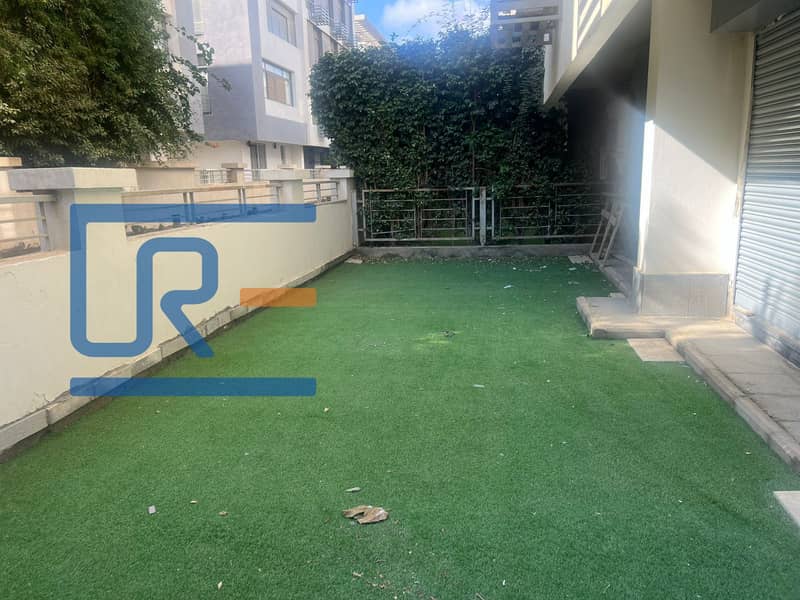 7 WhatsApp Image 2025-12-17 at 3.27. 16 PM. jpeg