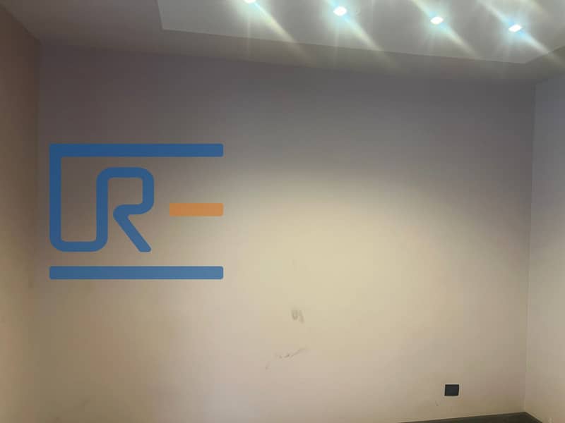 9 WhatsApp Image 2025-12-17 at 3.27. 20 PM. jpeg