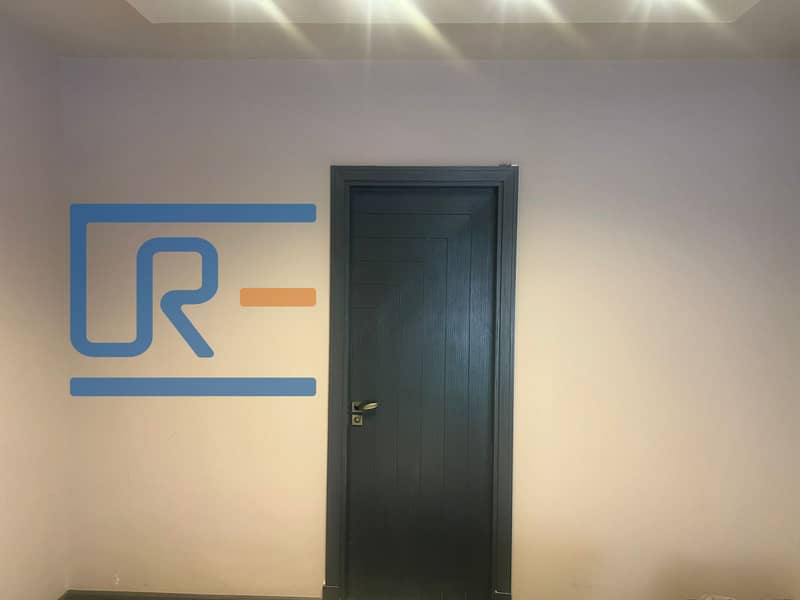 10 WhatsApp Image 2025-12-17 at 3.27. 21 PM. jpeg