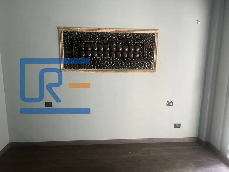 12 WhatsApp Image 2025-12-17 at 3.27. 22 PM. jpeg