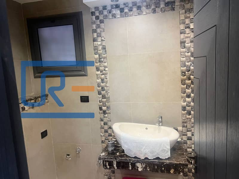 13 WhatsApp Image 2025-12-17 at 3.27. 23 PM. jpeg