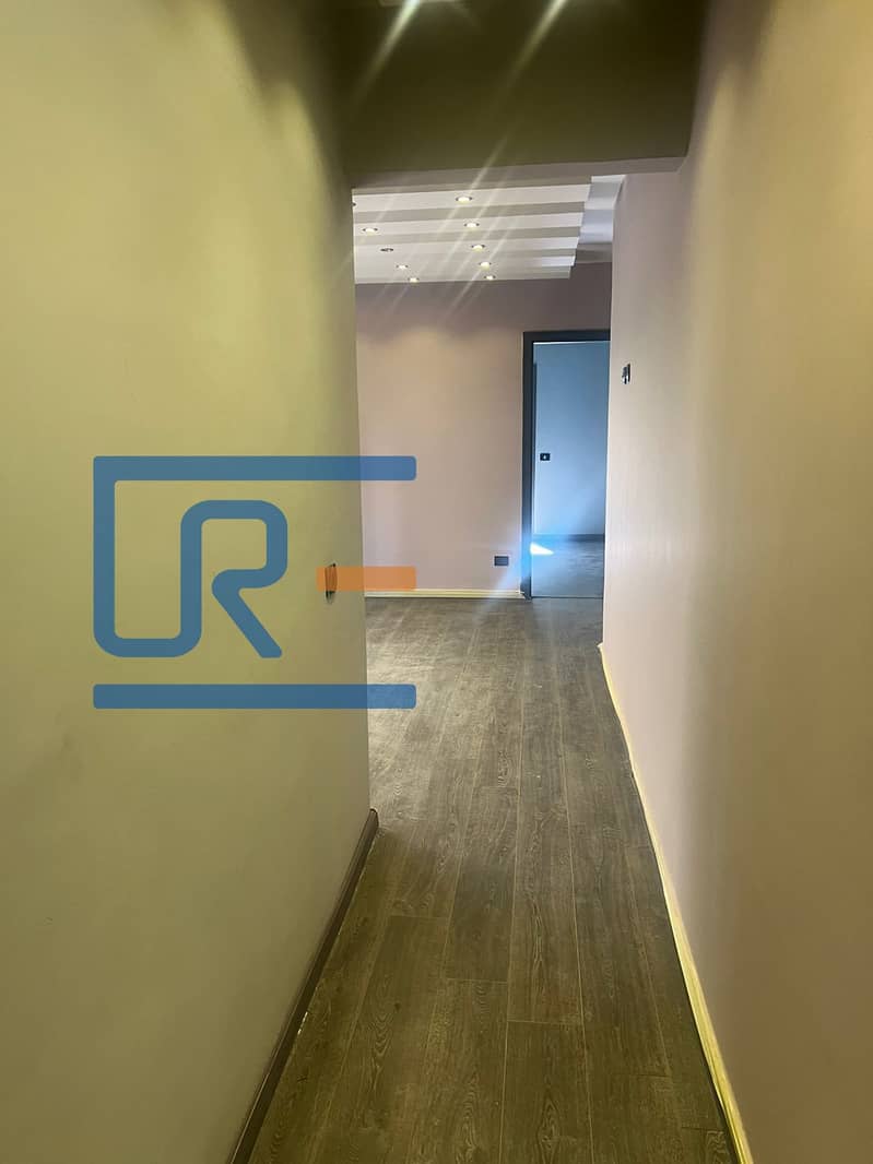 14 WhatsApp Image 2025-12-17 at 3.27. 24 PM (1). jpeg