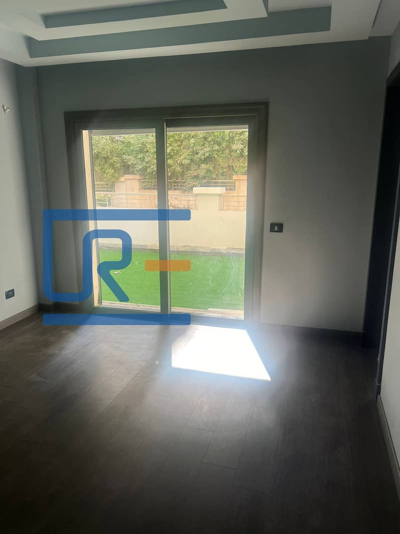 15 WhatsApp Image 2025-12-17 at 3.27. 24 PM. jpeg