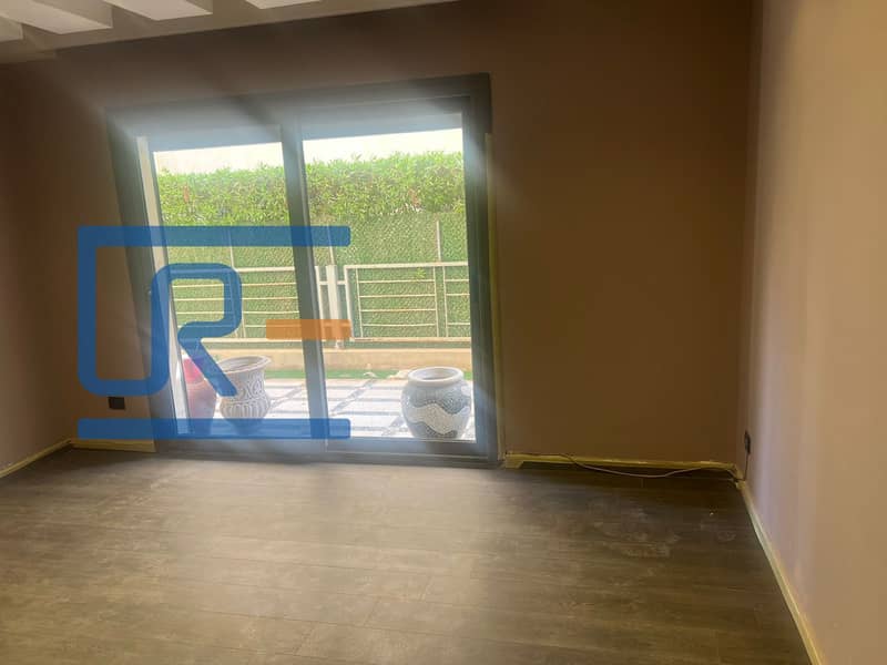 16 WhatsApp Image 2025-12-17 at 3.27. 25 PM. jpeg