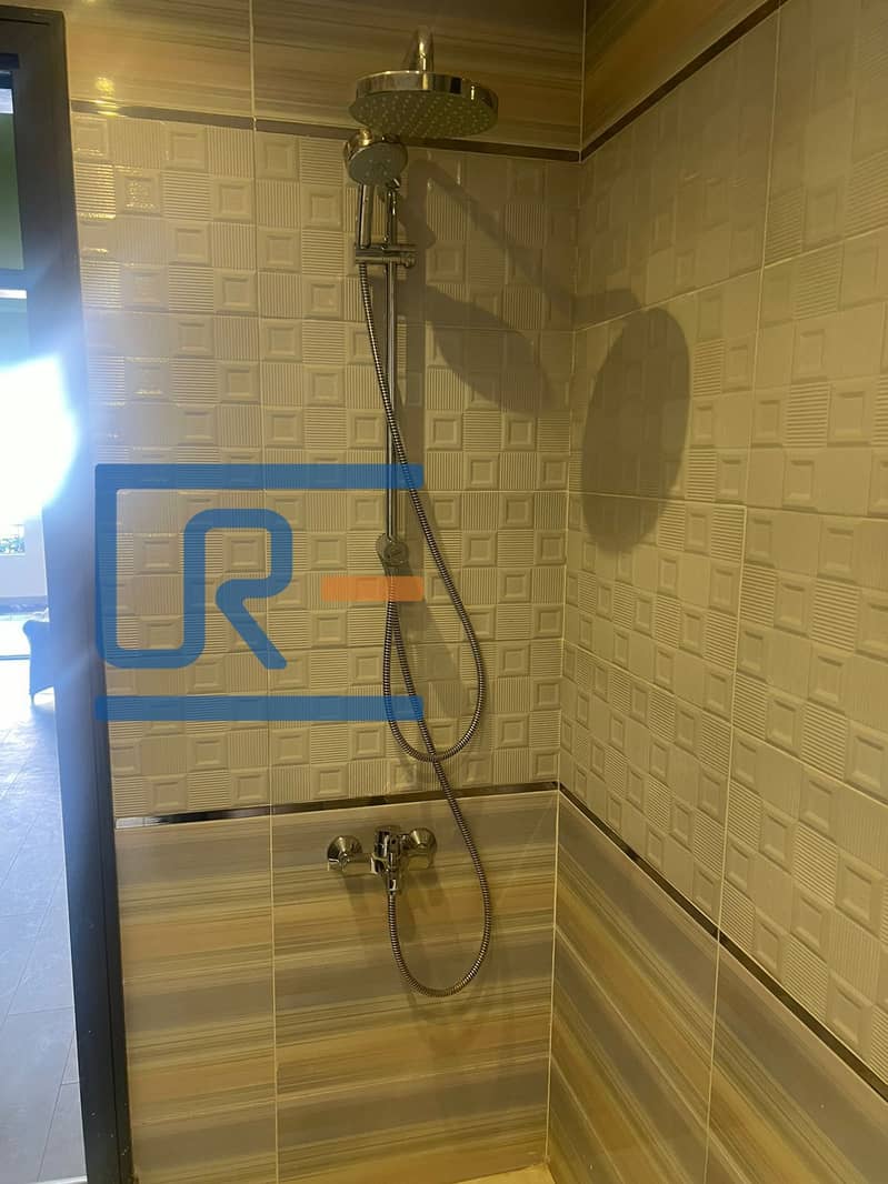 17 WhatsApp Image 2025-12-17 at 3.27. 26 PM (1). jpeg