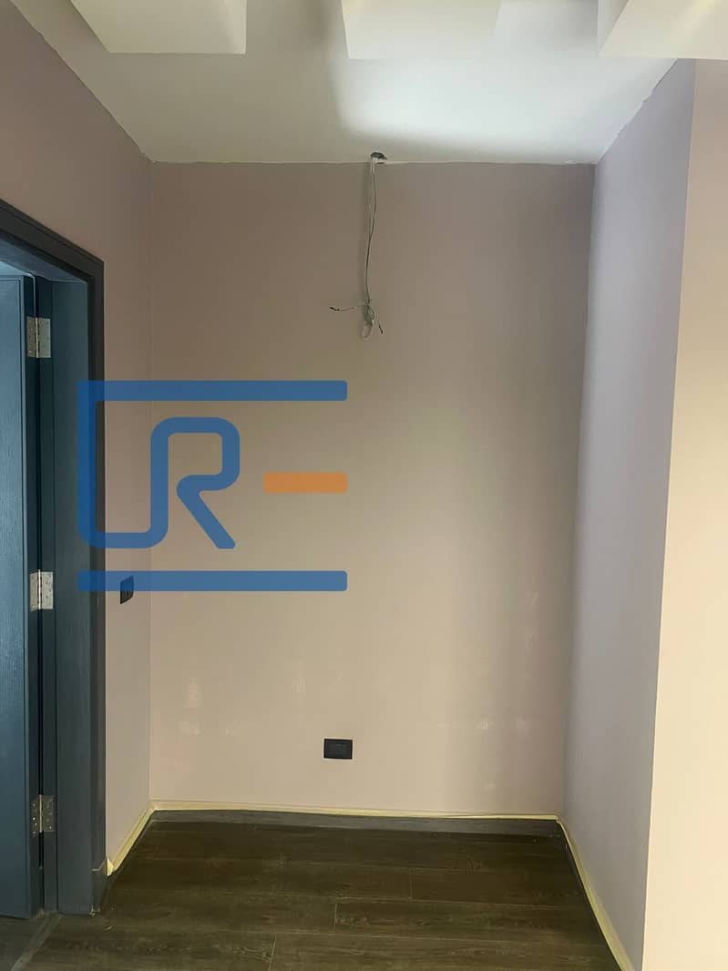 19 WhatsApp Image 2025-12-17 at 3.27. 27 PM. jpeg