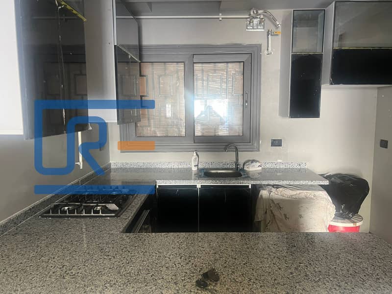 20 WhatsApp Image 2025-12-17 at 3.27. 28 PM (1). jpeg