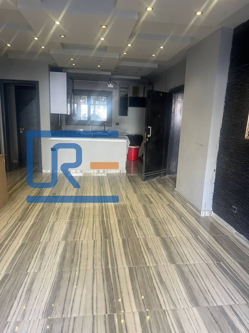 21 WhatsApp Image 2025-12-17 at 3.27. 28 PM. jpeg